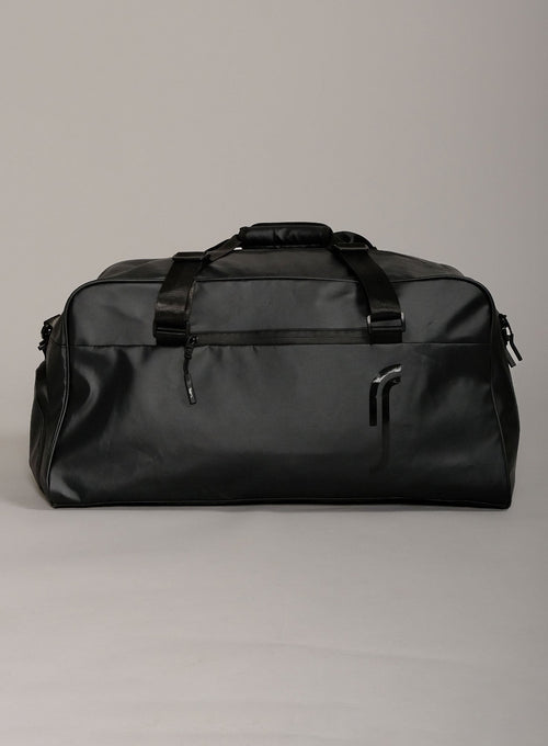 Performance Training Bag