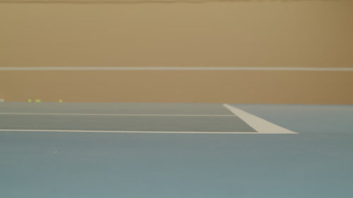 RS Legacy V.1 - Women's Hard Court