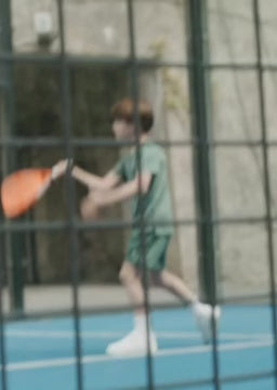 Margaux Kids | Limited Edition