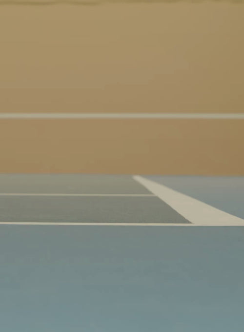 RS Legacy V.1 - Women's Hard Court