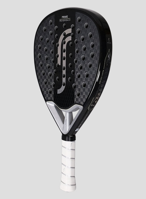 Prime Pro Edition 2.0