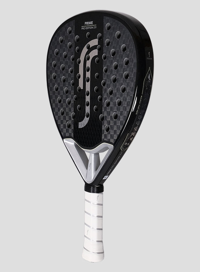 Prime Pro Edition 2.0