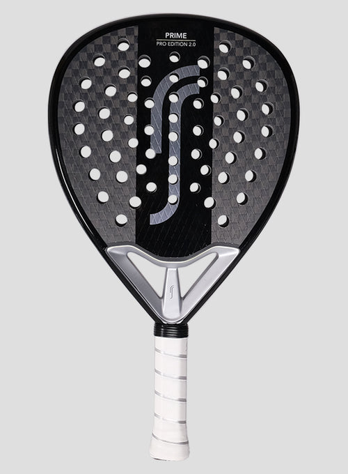 Prime Pro Edition 2.0