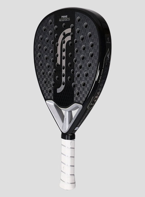 Prime Pro Edition 2.0