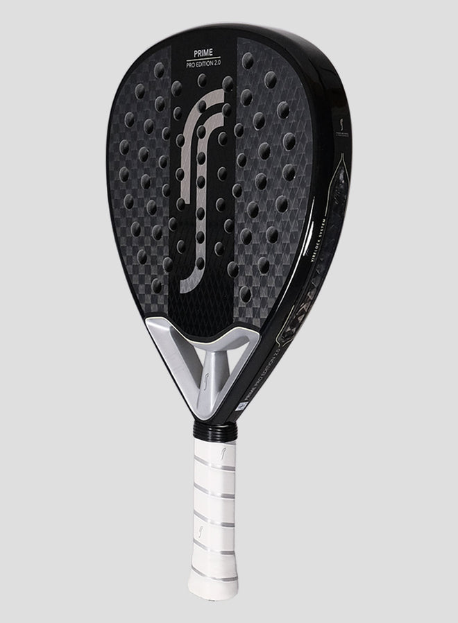 Prime Pro Edition 2.0