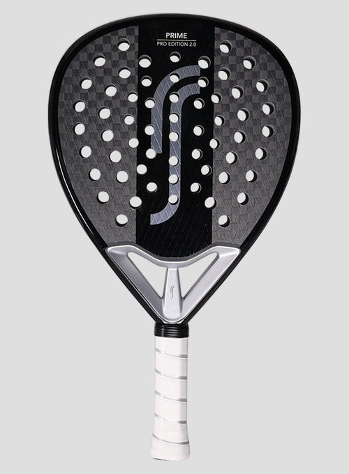 Prime Pro Edition 2.0