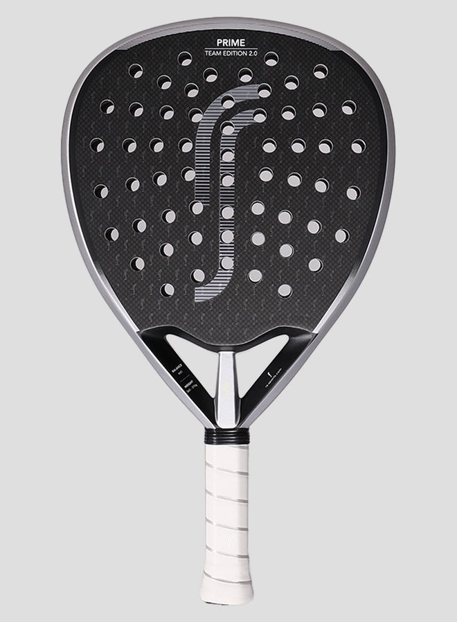 Prime Team Edition 2.0