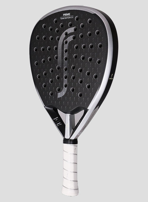 Prime Team Edition 2.0