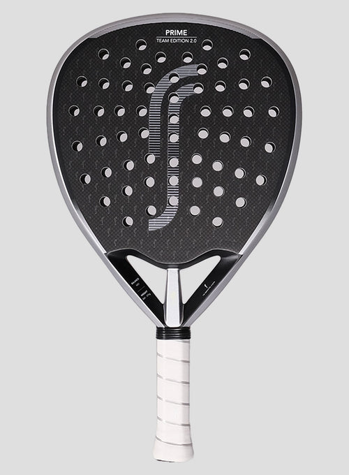 Prime Team Edition 2.0