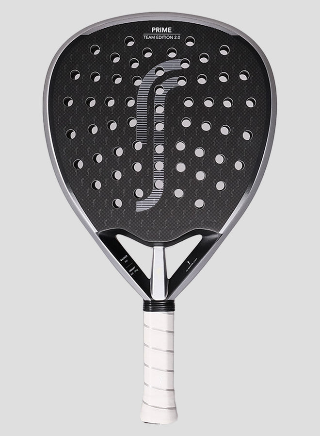 Prime Team Edition 2.0