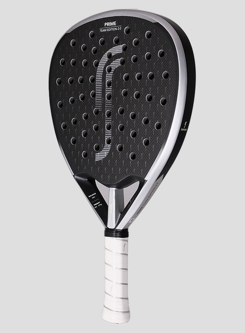 Prime Team Edition 2.0