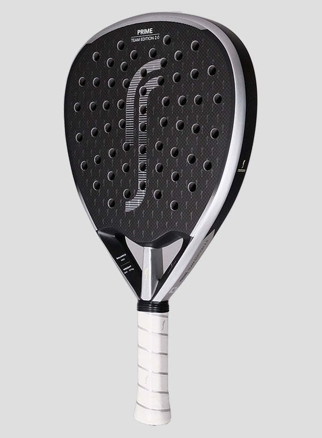 Prime Team Edition 2.0