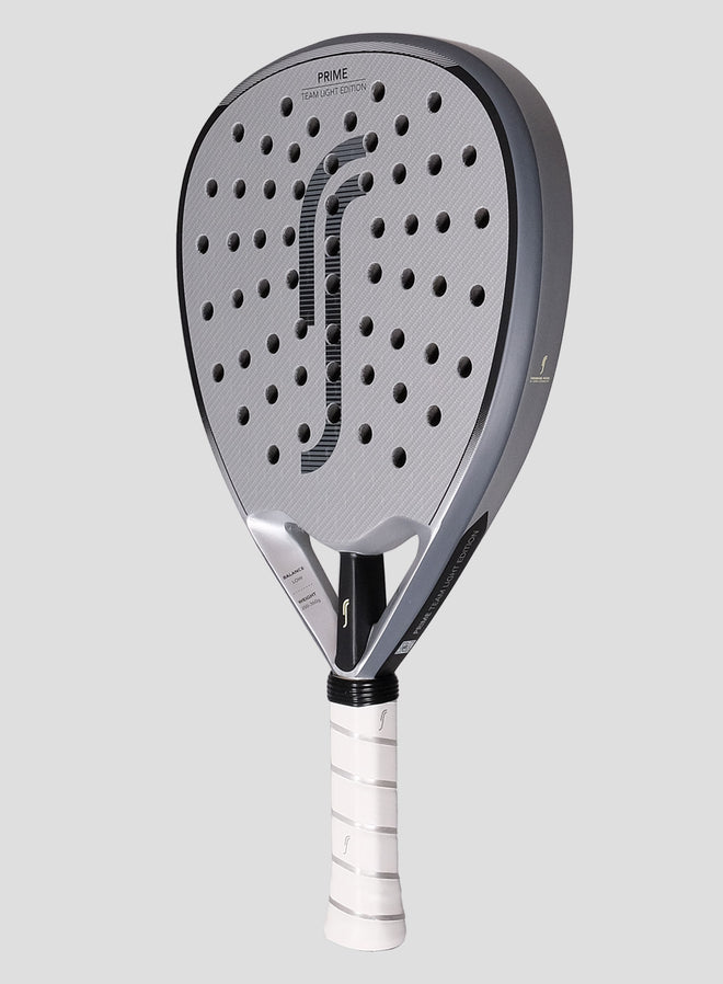 Prime Team Light Edition 2.0