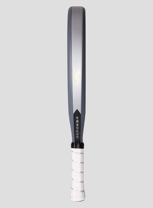 Prime Team Light Edition 2.0