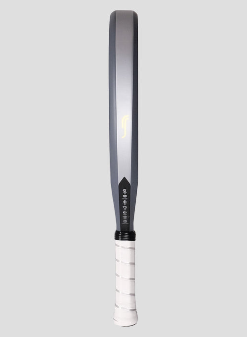 Prime Team Light Edition 2.0