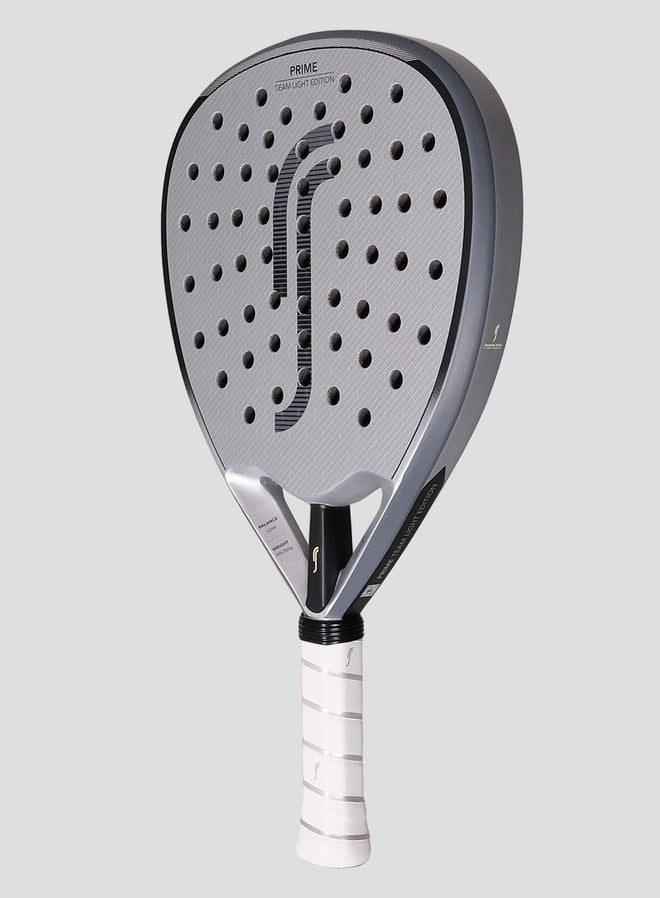 Prime Team Light Edition 2.0