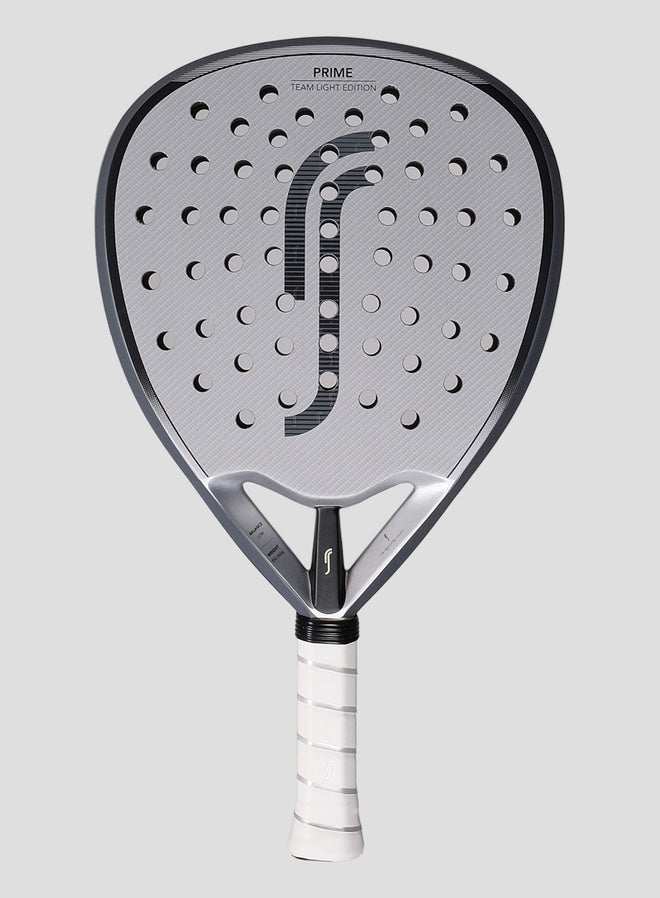 Prime Team Light Edition 2.0