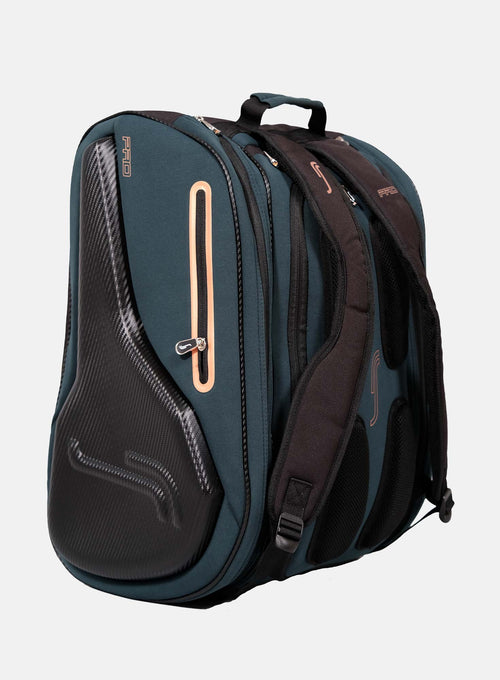 Pro Padel Bag