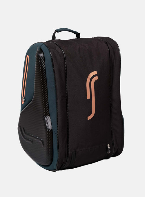 Pro Padel Bag