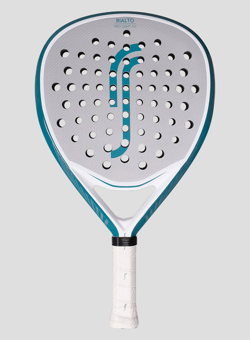 Rialto Pro Light 3.0