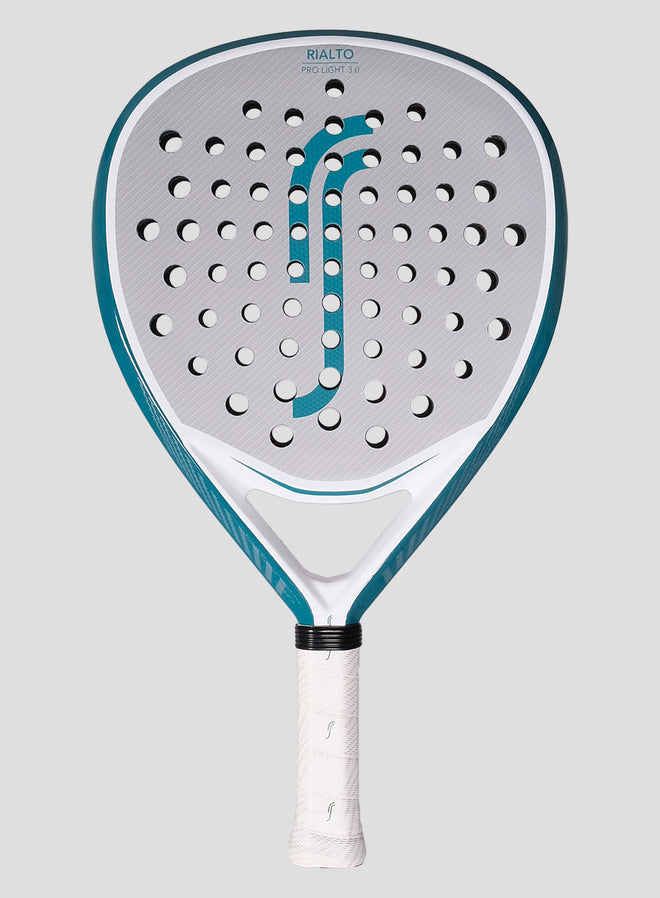 Rialto Pro Light 3.0
