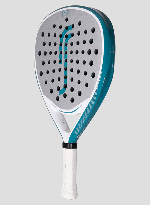 Rialto Pro Light 3.0