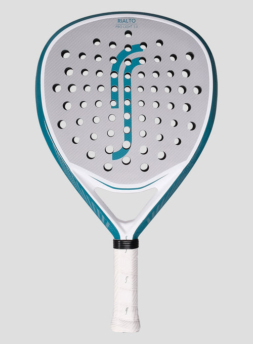 Rialto Pro Light 3.0