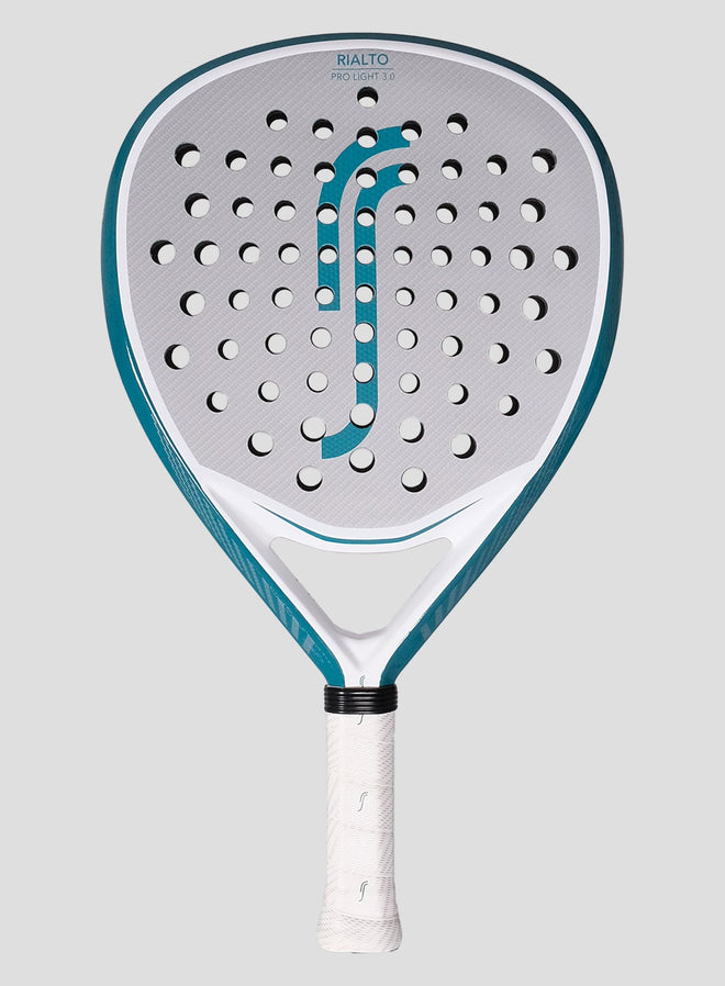 Rialto Pro Light 3.0