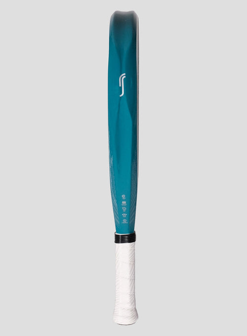 Rialto Pro Light 3.0