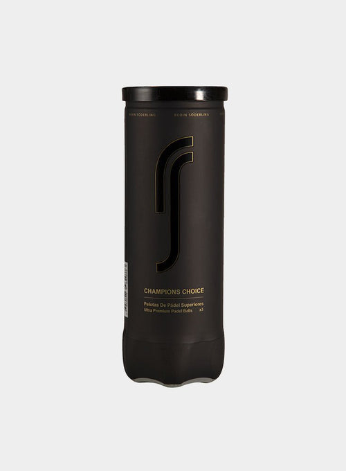 RS Champions Choice | 24