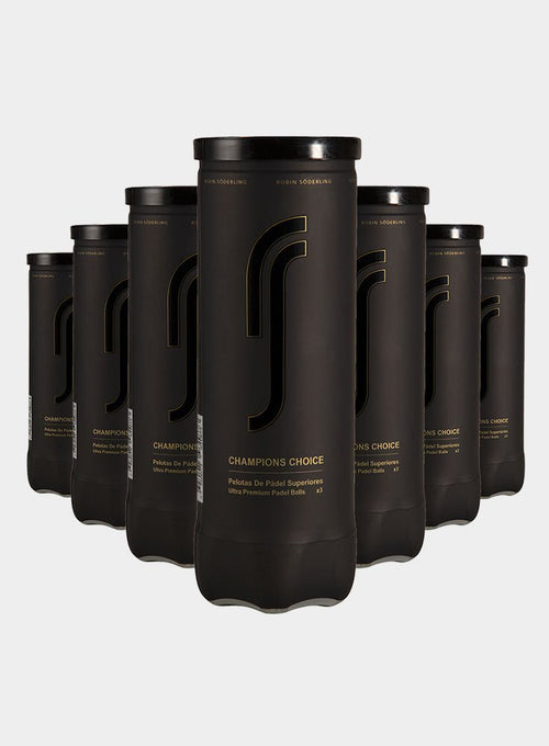 RS Champions Choice | 24