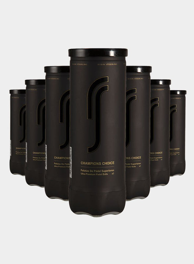 RS Champions Choice | 24