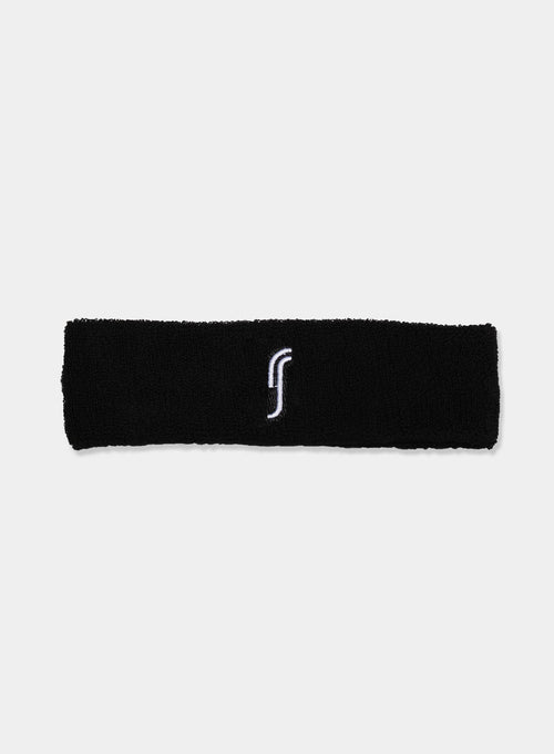 RS Headband