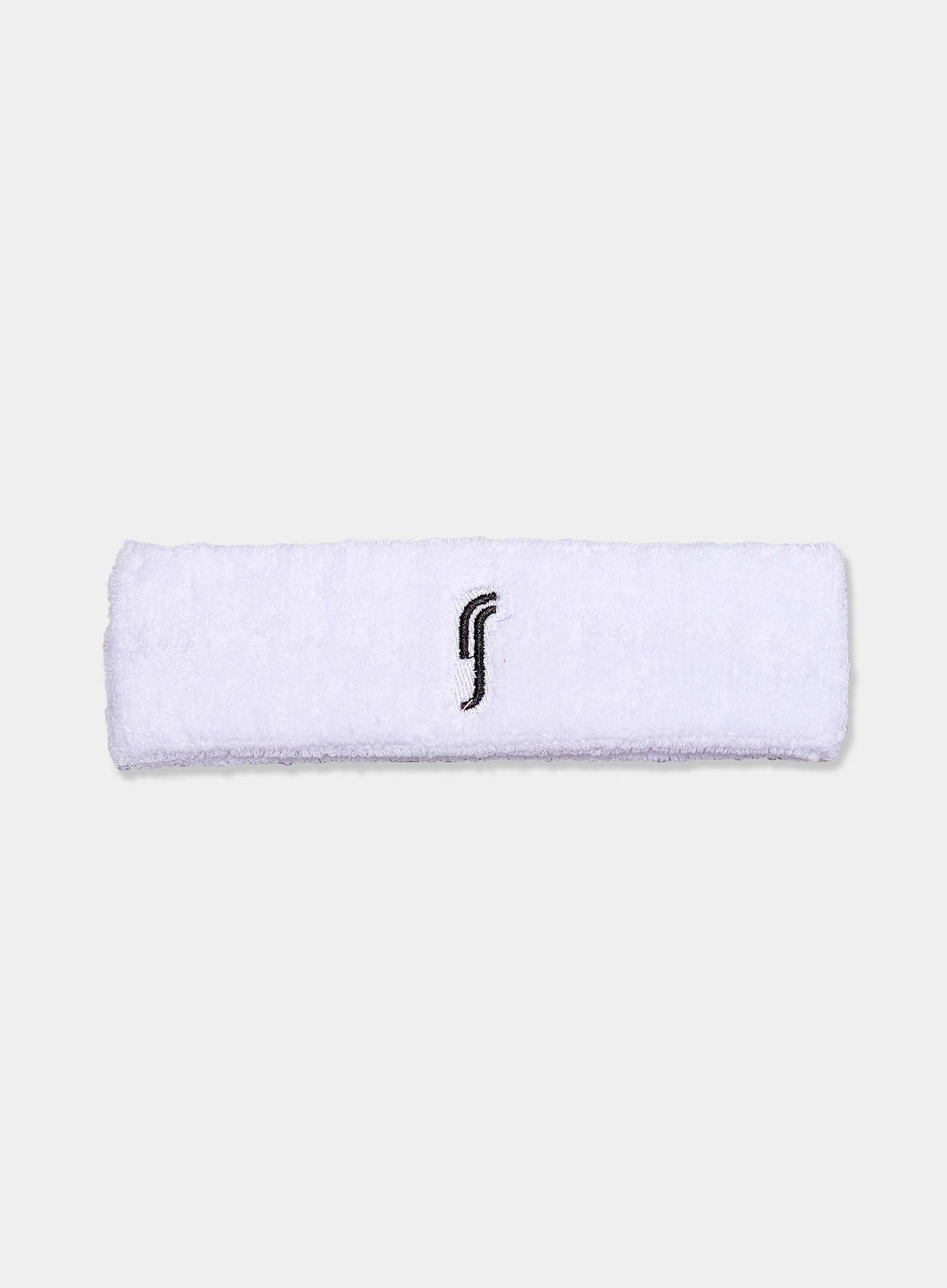 RS Headband – RS Sports