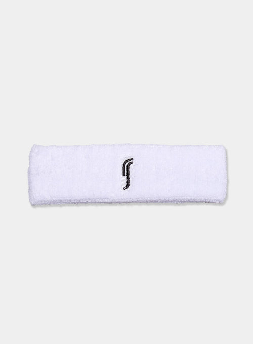 RS Headband