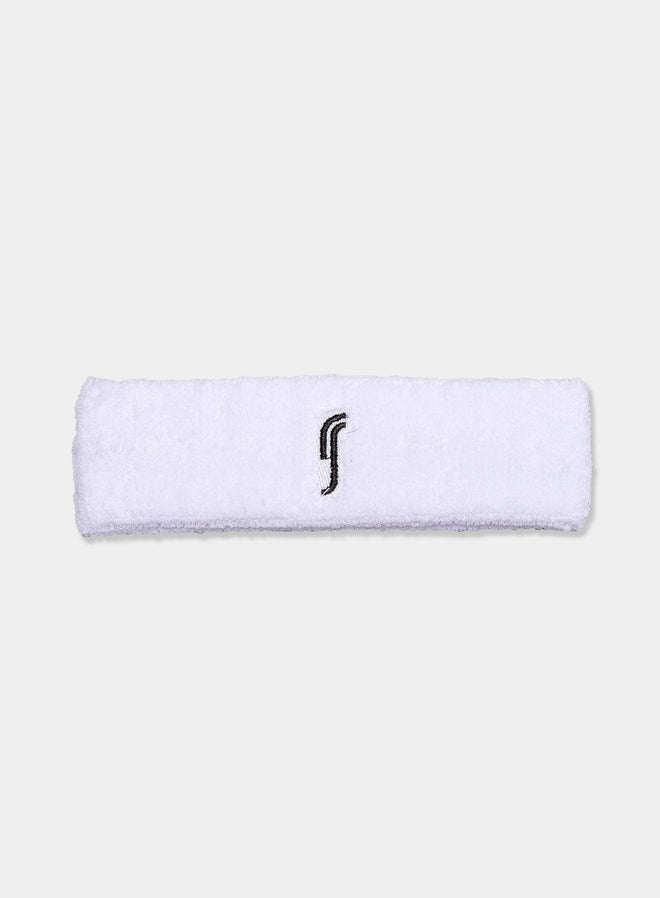 RS Headband