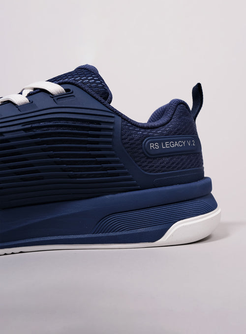 RS Legacy V.2 - Women's