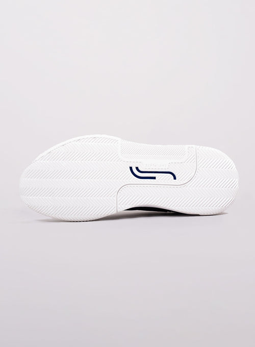 RS Legacy V.2 - Women's