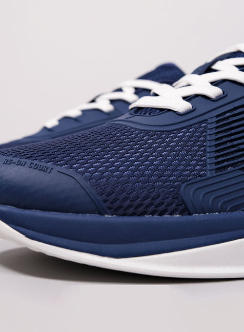 RS Legacy V.2 - Women's