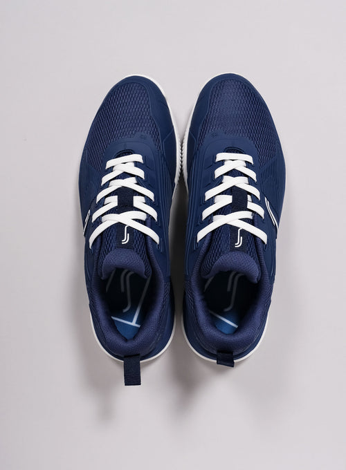 RS Legacy V.2 - Women's