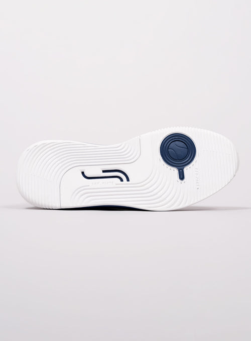RS Legacy V.2 - Women's