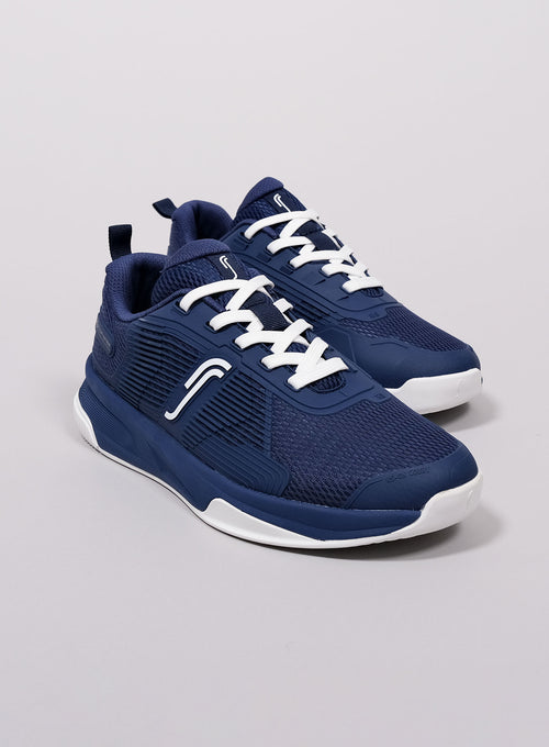 RS Legacy V.2 - Women's