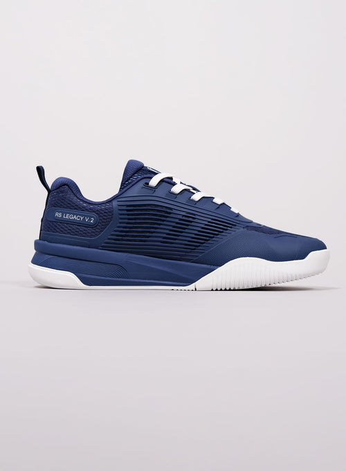 RS Legacy V.2 - Women's