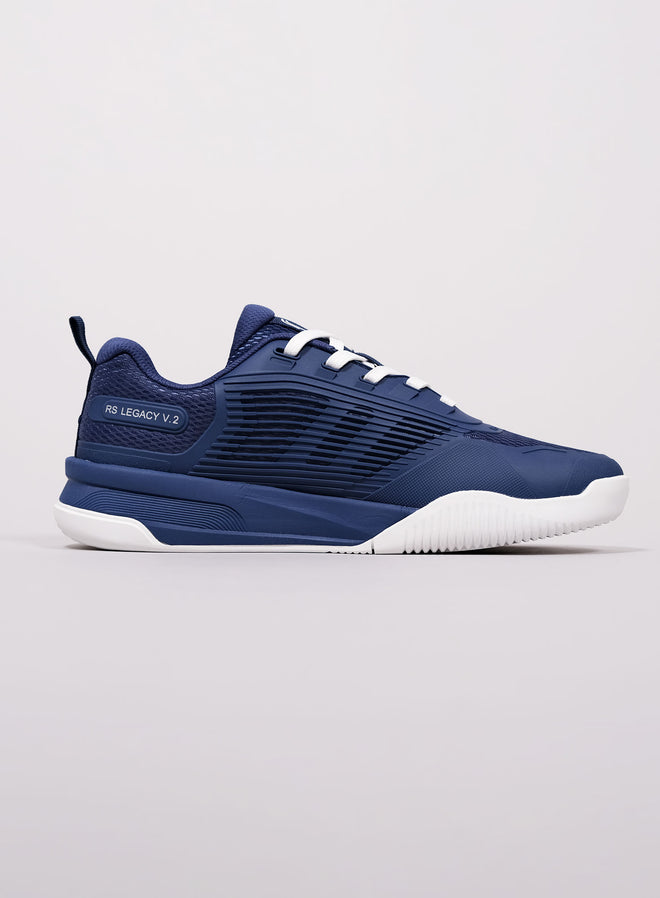 RS Legacy V.2 - Men's