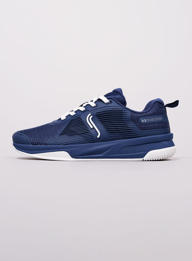 RS Legacy V.2 - Men's