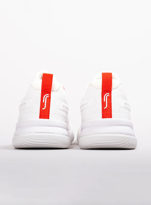 RS Legacy V.1 - Men's Hard Court