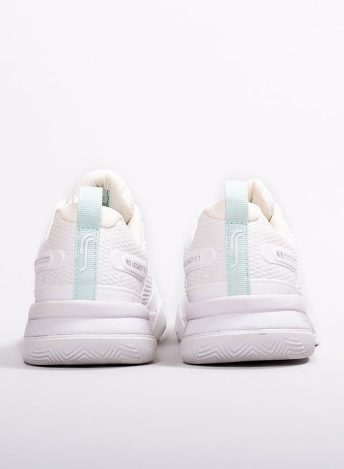 RS Legacy V.1 - Women's Clay Court / Padel