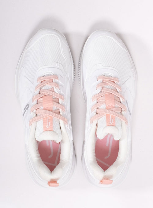 RS Legacy V.1 - Women's Hard Court