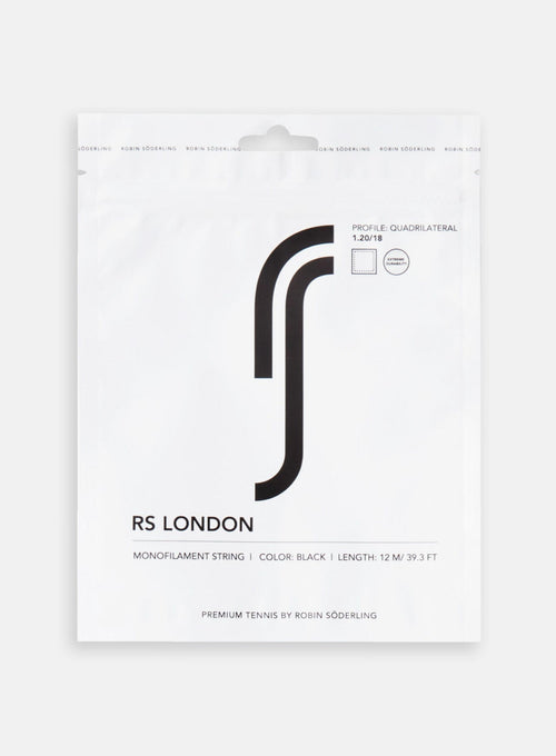RS London String - Set