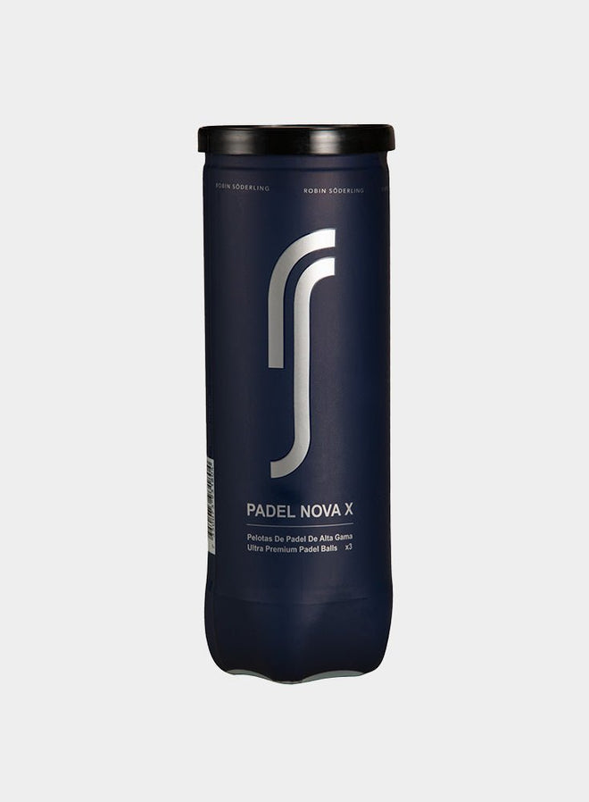 RS Padel Nova X | 24